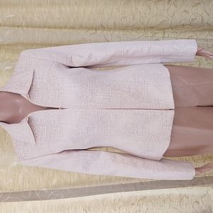 Kasper Jacket, size 6